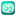 Seedance 2