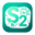 Seedance 2 Logo
